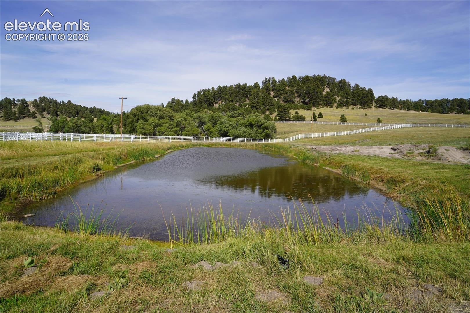18997 Elbert Road
