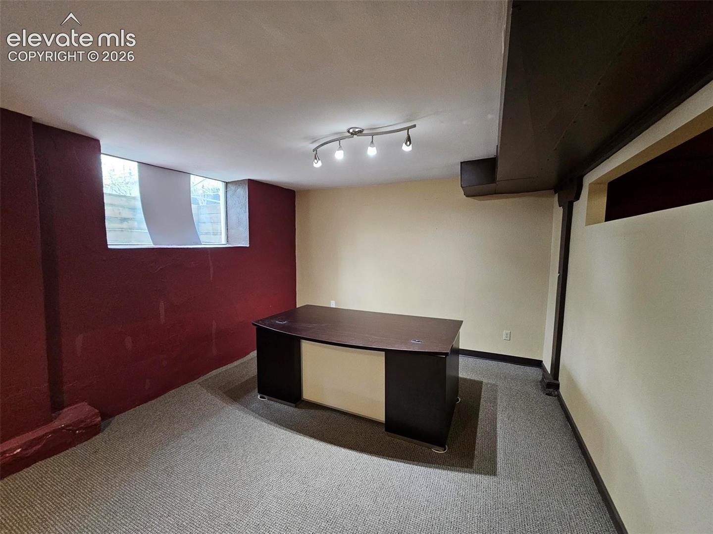 219 W Colorado Avenue 105