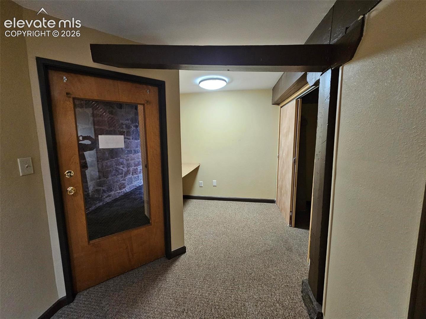 219 W Colorado Avenue 105