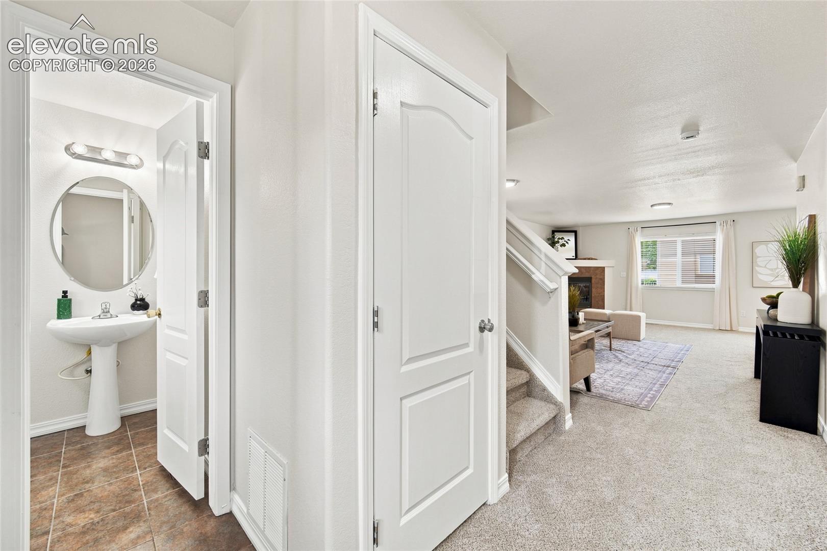 5765 Nairnshire Drive