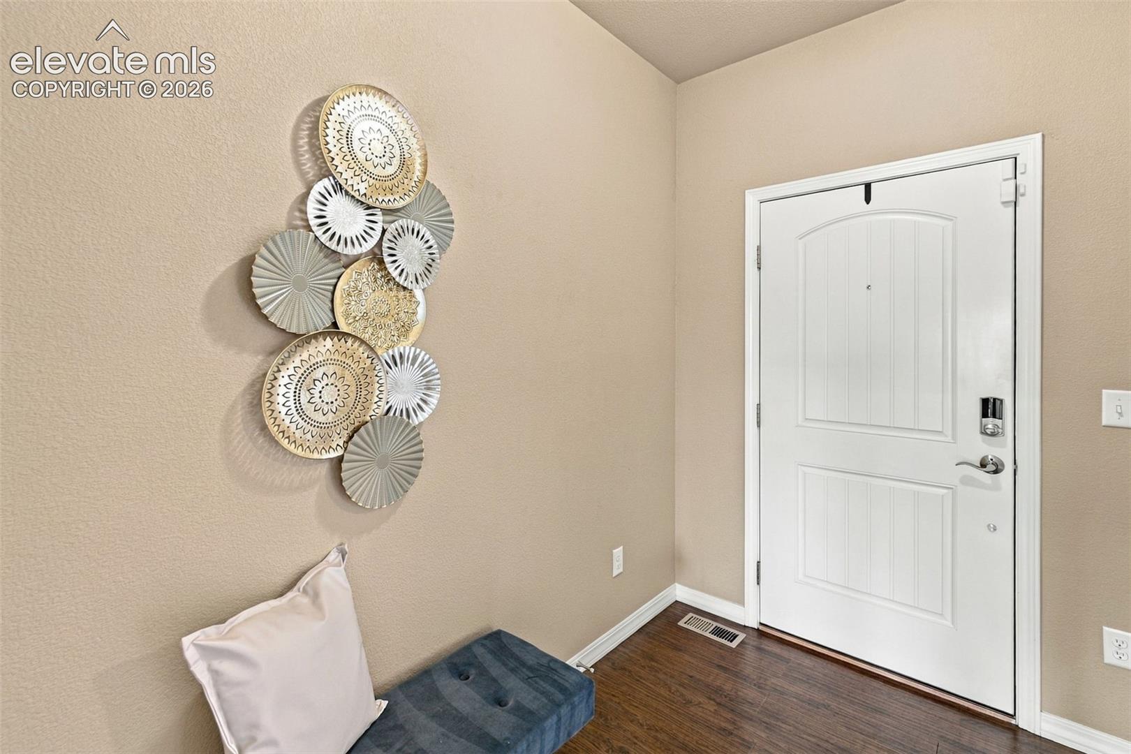 5954 Finglas Drive