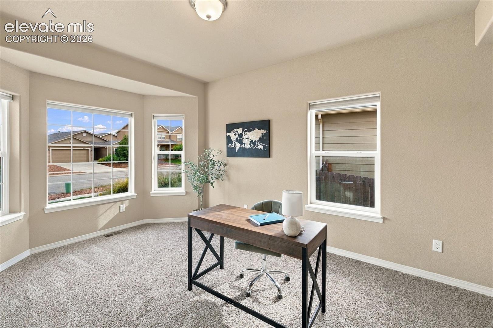 5954 Finglas Drive