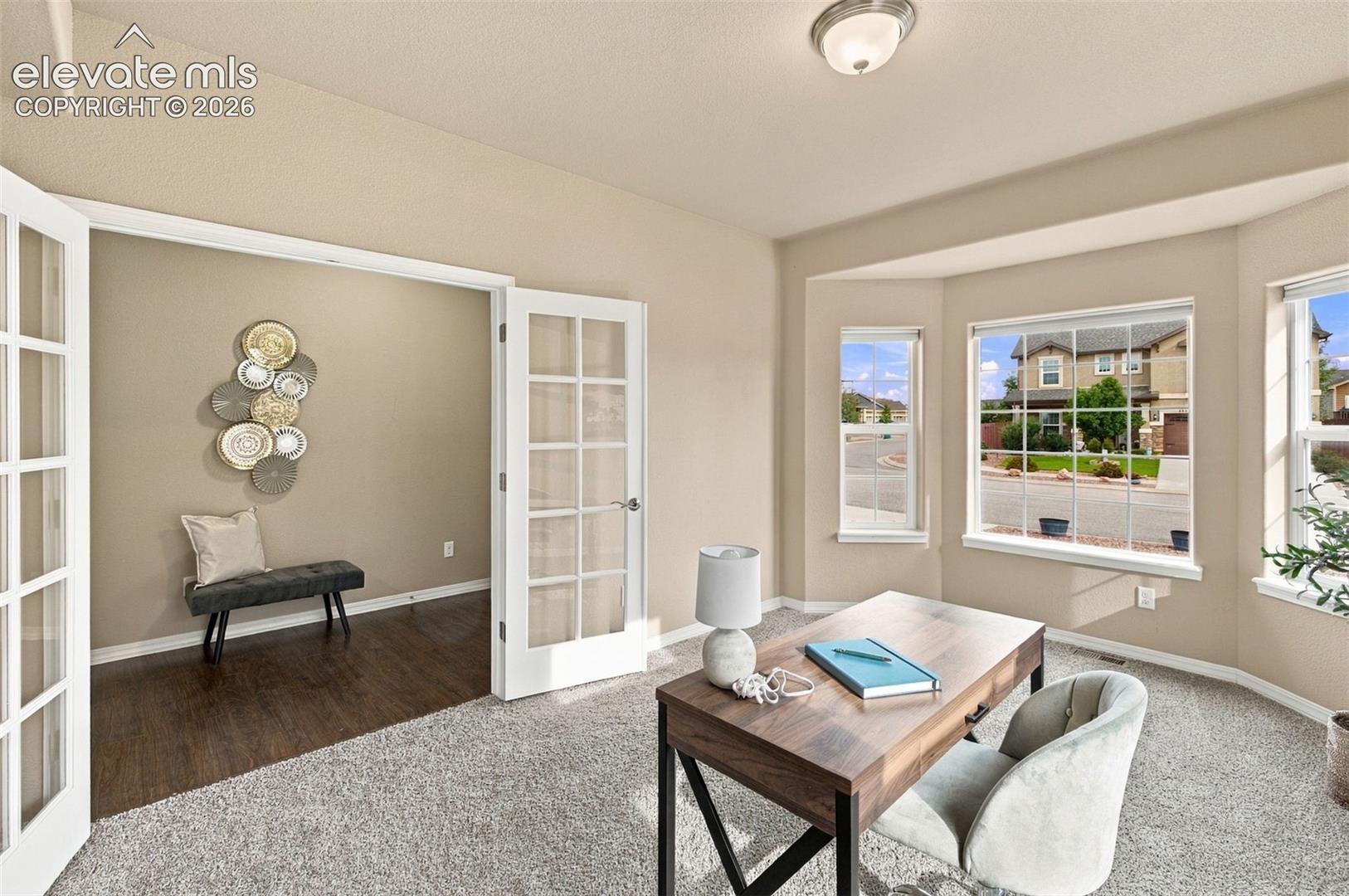 5954 Finglas Drive