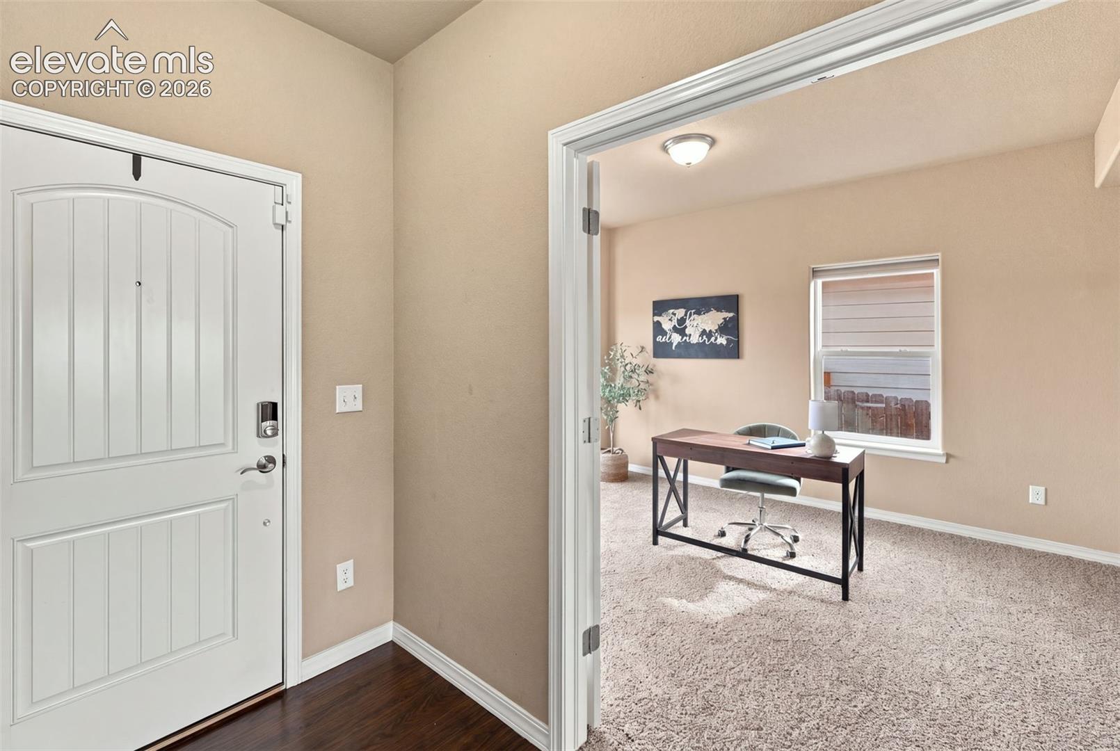 5954 Finglas Drive