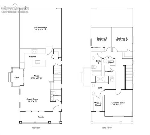 Tiny photo for 9280 Coal Cart Lane, Colorado Springs, CO 80908 (MLS # 9232090)
