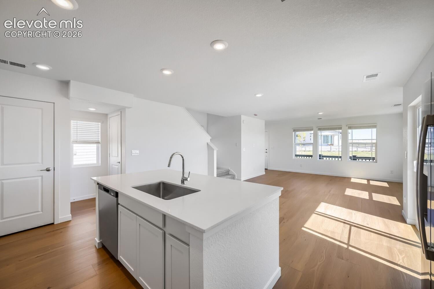 9280 Coal Cart Lane