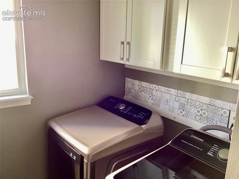 Tiny photo for 2635 Lumberjack Drive, Colorado Springs, CO 80920 (MLS # 5392746)
