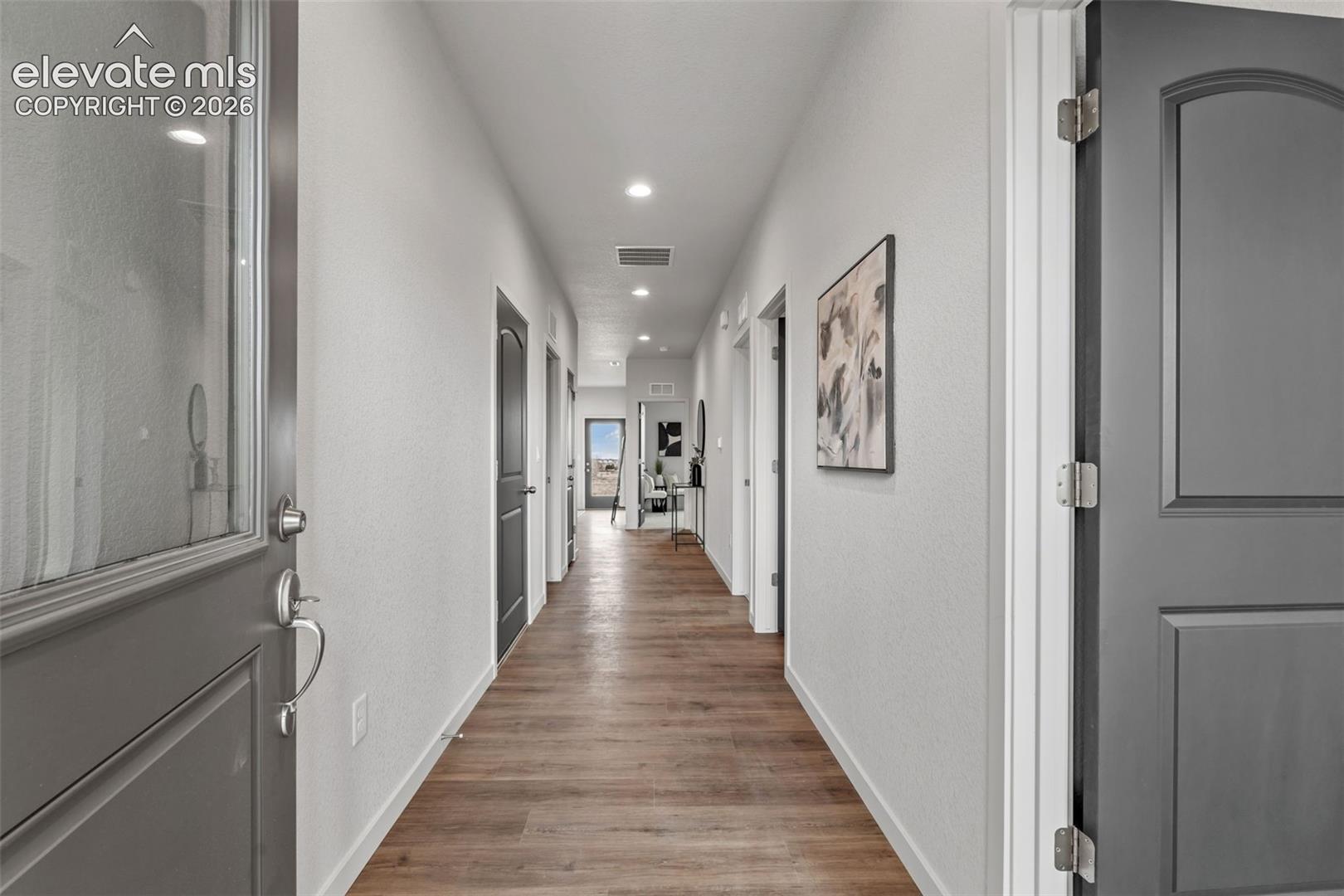 380 S Ashford Drive