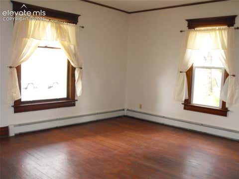 Tiny photo for 1423 W Cucharras Street, Colorado Springs, CO 80904 (MLS # 6385069)