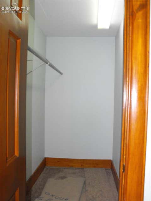 Tiny photo for 1423 W Cucharras Street, Colorado Springs, CO 80904 (MLS # 6385069)