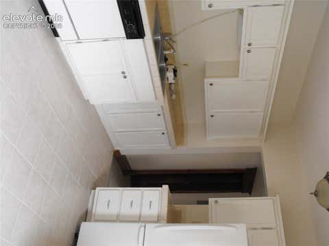 Tiny photo for 1423 W Cucharras Street, Colorado Springs, CO 80904 (MLS # 6385069)