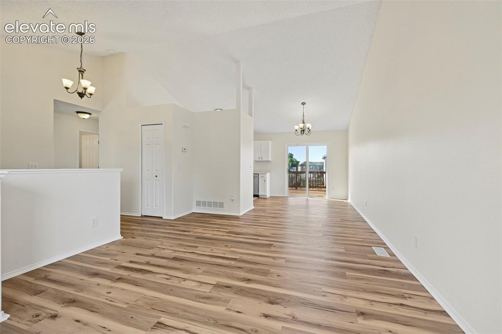 858 Marshall Drive