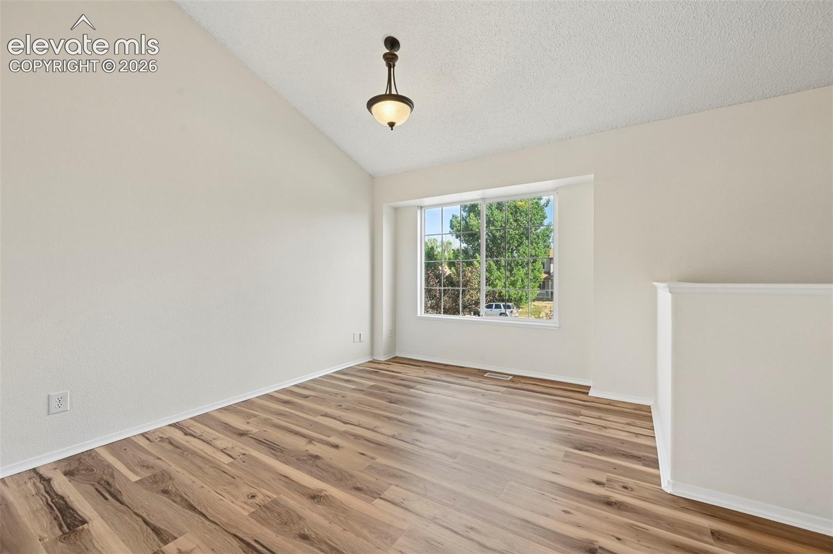 858 Marshall Drive