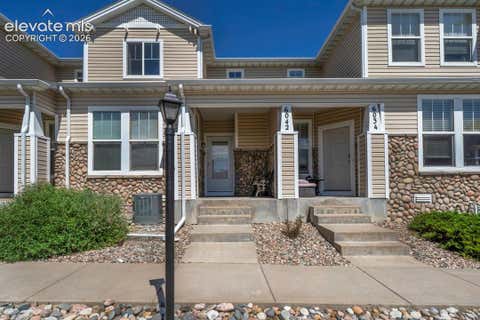 Photo of 6042 Ensemble Heights, Colorado Springs, CO 80923 (MLS # 7202542)