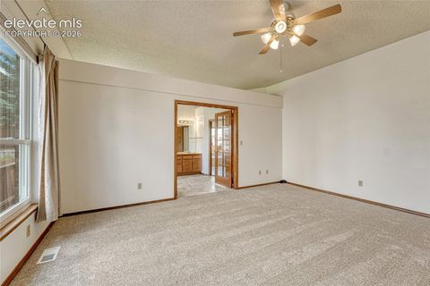 Tiny photo for 8918 ESTEBURY Circle, Colorado Springs, CO 80920 (MLS # 4354835)