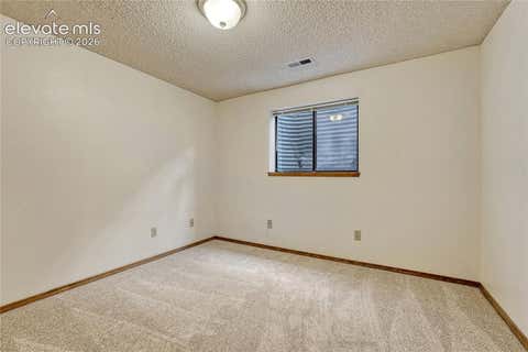 Tiny photo for 8918 ESTEBURY Circle, Colorado Springs, CO 80920 (MLS # 4354835)