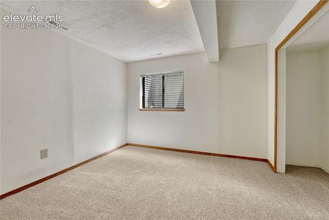 Tiny photo for 8918 ESTEBURY Circle, Colorado Springs, CO 80920 (MLS # 4354835)