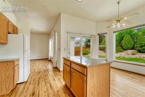 Tiny photo for 8918 ESTEBURY Circle, Colorado Springs, CO 80920 (MLS # 4354835)