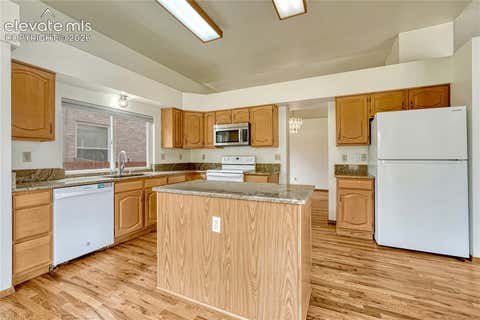 Tiny photo for 8918 ESTEBURY Circle, Colorado Springs, CO 80920 (MLS # 4354835)