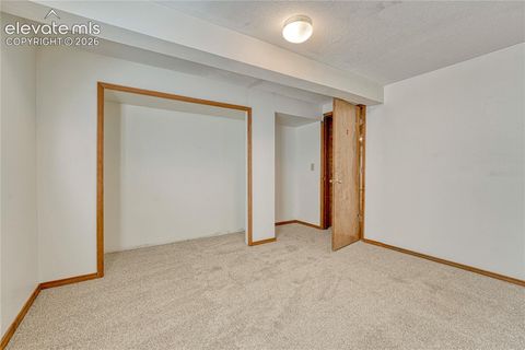 Tiny photo for 8918 ESTEBURY Circle, Colorado Springs, CO 80920 (MLS # 4354835)
