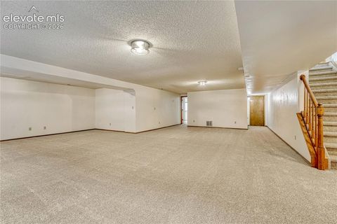 Tiny photo for 8918 ESTEBURY Circle, Colorado Springs, CO 80920 (MLS # 4354835)