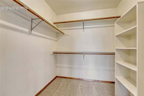 Tiny photo for 8918 ESTEBURY Circle, Colorado Springs, CO 80920 (MLS # 4354835)
