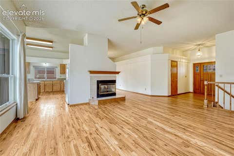 Tiny photo for 8918 ESTEBURY Circle, Colorado Springs, CO 80920 (MLS # 4354835)