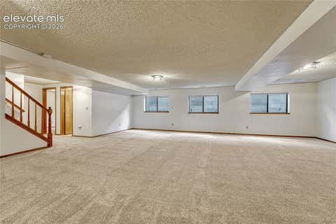 Tiny photo for 8918 ESTEBURY Circle, Colorado Springs, CO 80920 (MLS # 4354835)