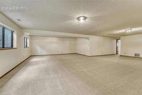Tiny photo for 8918 ESTEBURY Circle, Colorado Springs, CO 80920 (MLS # 4354835)