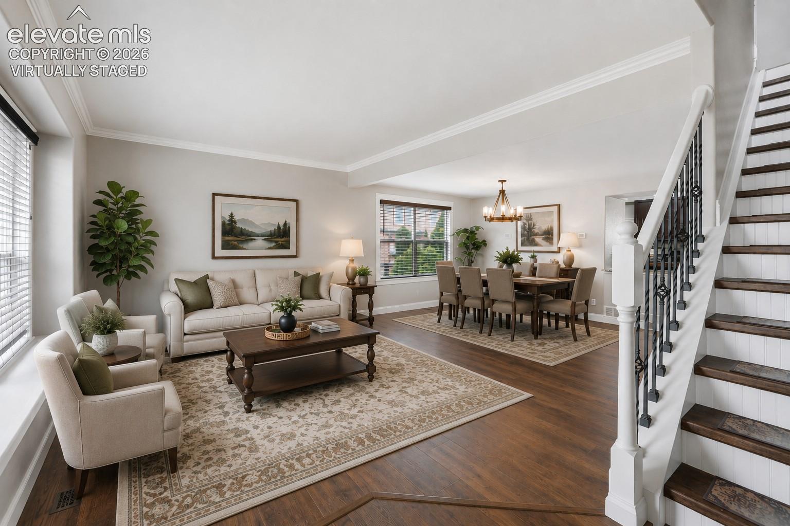 8109 Lodi Lane