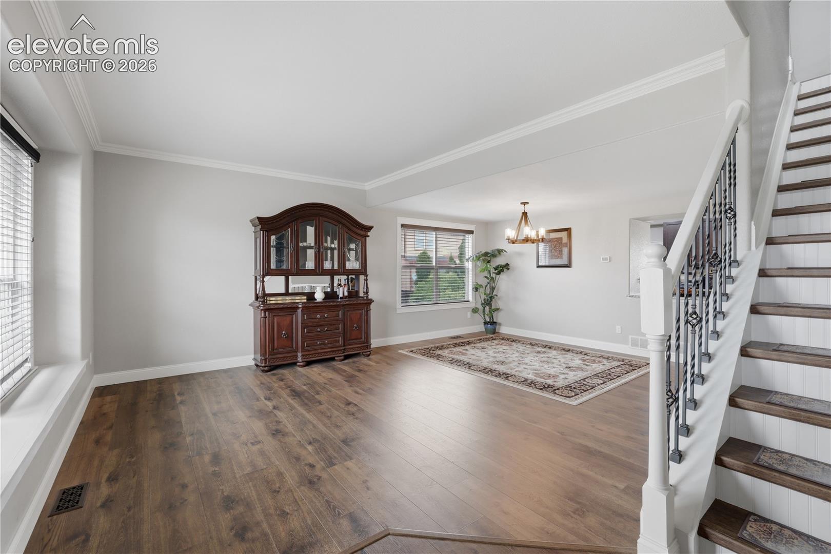 8109 Lodi Lane