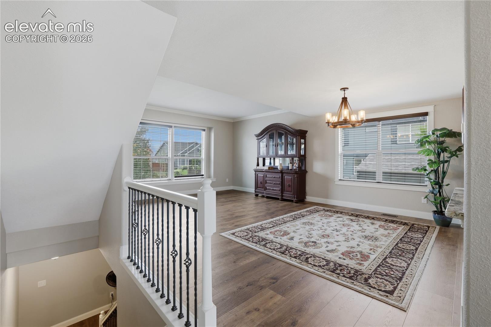 8109 Lodi Lane