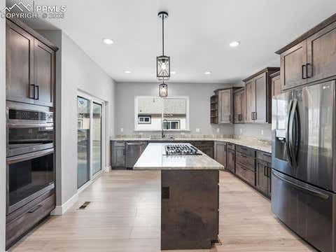 Tiny photo for 1305 Stone Ridge Drive, Woodland Park, CO 80863 (MLS # 6687797)