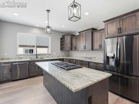 Tiny photo for 1305 Stone Ridge Drive, Woodland Park, CO 80863 (MLS # 6687797)