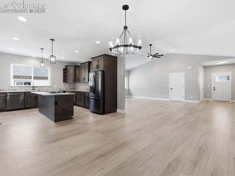 Tiny photo for 1305 Stone Ridge Drive, Woodland Park, CO 80863 (MLS # 6687797)