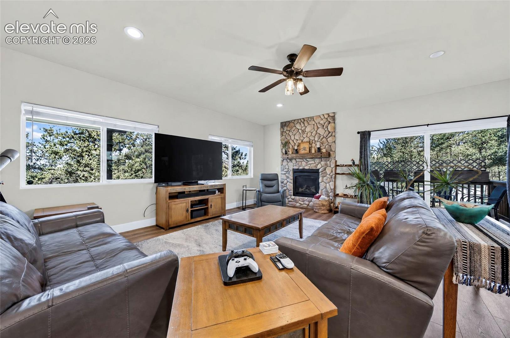 258 Turnabout Lane
