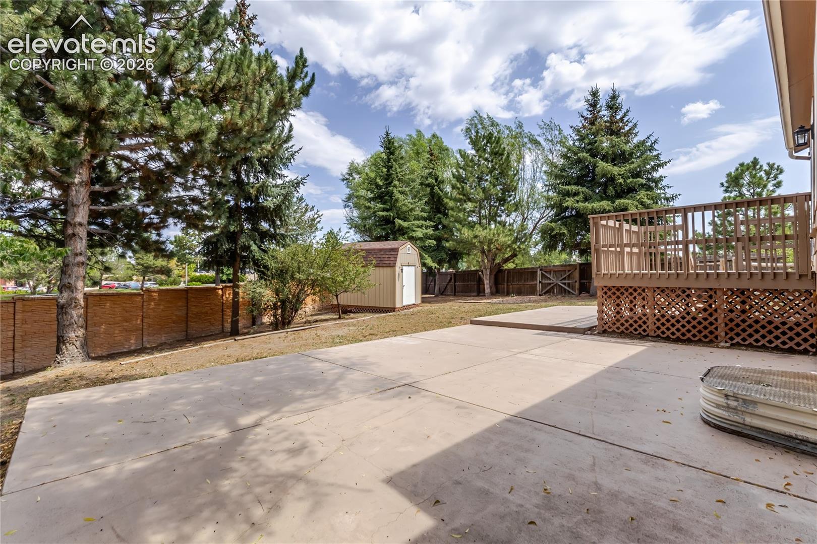 4860 Seton Place