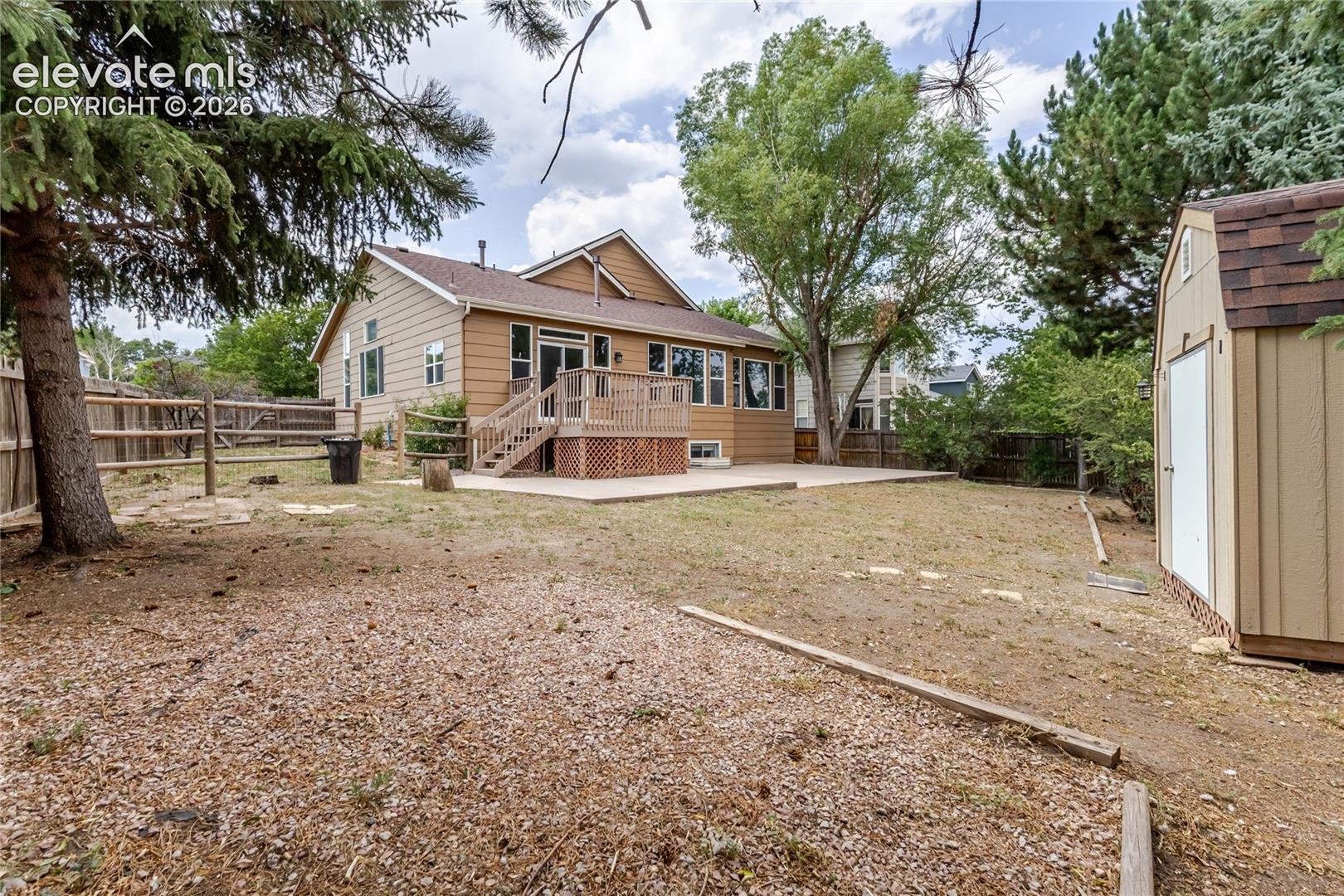 4860 Seton Place