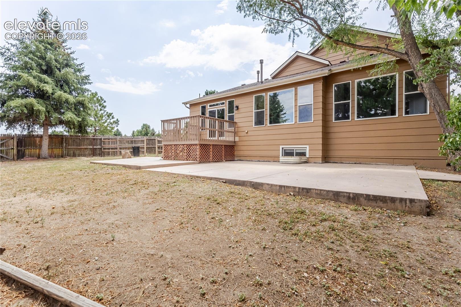 4860 Seton Place