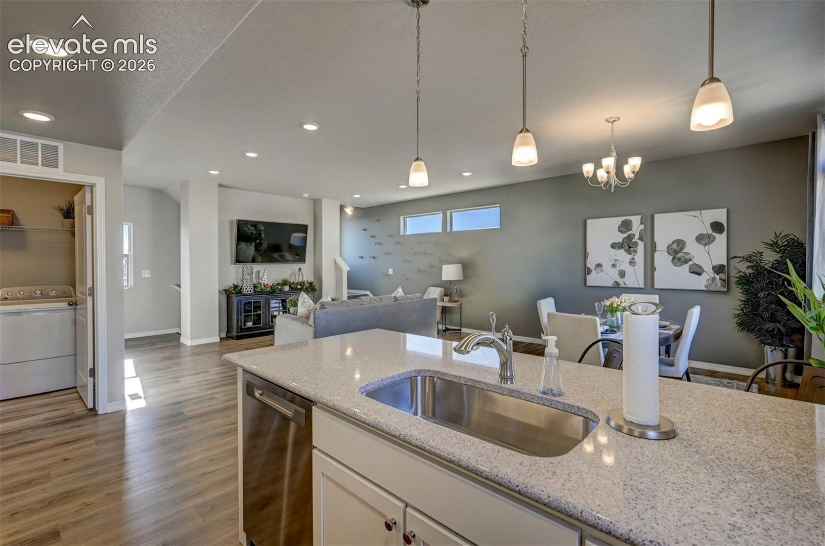 13664 Nederland Drive