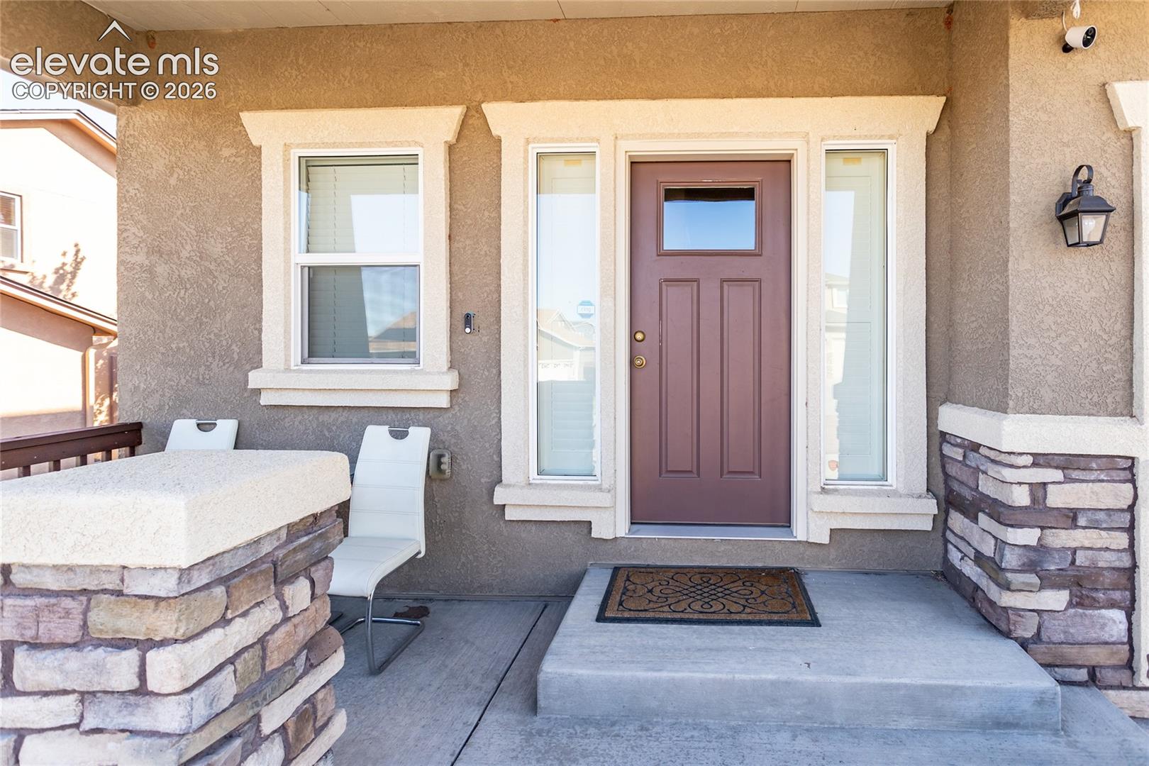 728 Seawell Drive