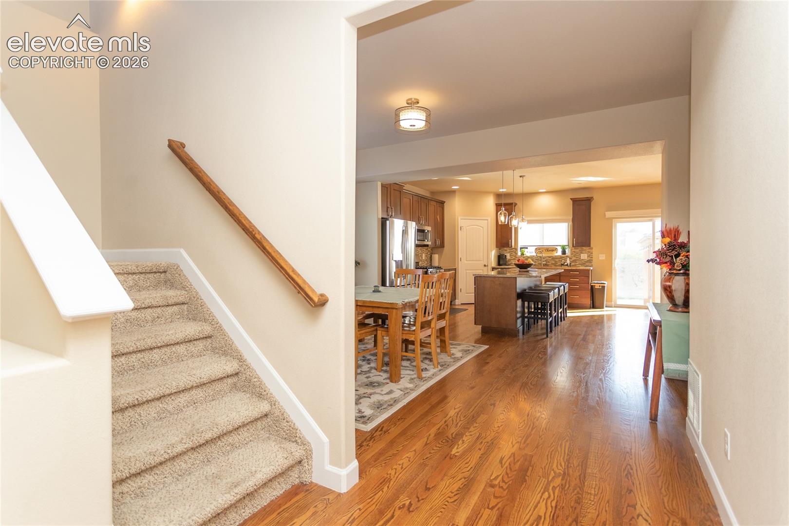 728 Seawell Drive