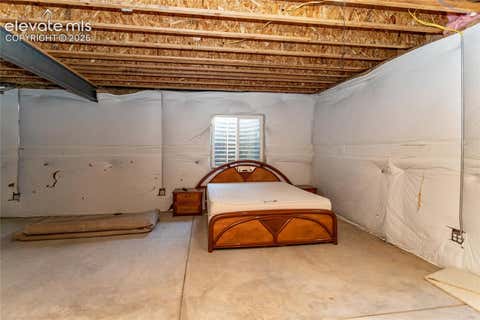 Tiny photo for 728 Seawell Drive, Colorado Springs, CO 80911 (MLS # 8665218)