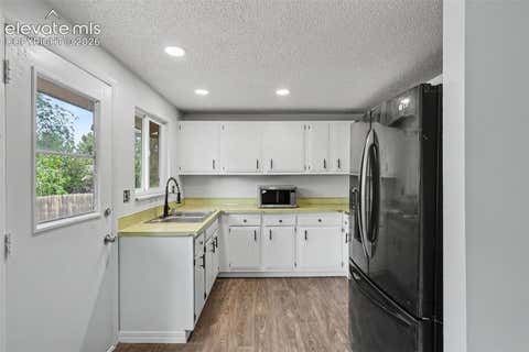 Tiny photo for 4545 S Anjelina Circle, Colorado Springs, CO 80916 (MLS # 5095819)