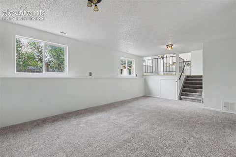 Tiny photo for 4545 S Anjelina Circle, Colorado Springs, CO 80916 (MLS # 5095819)