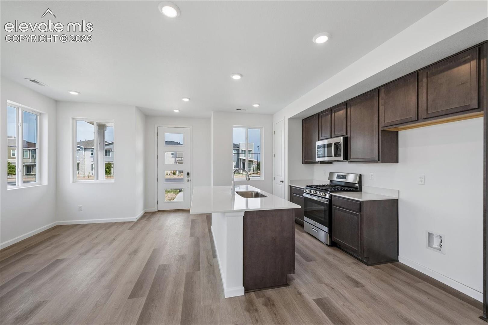 2458 Hannah Ridge Drive