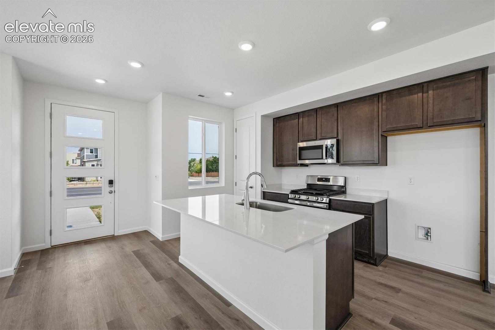 2458 Hannah Ridge Drive