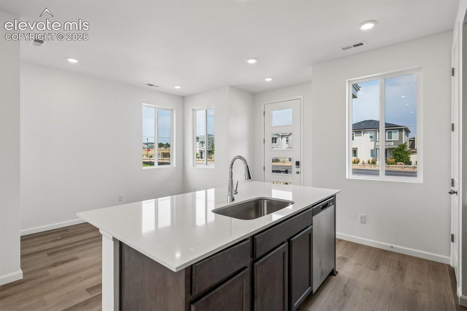2458 Hannah Ridge Drive