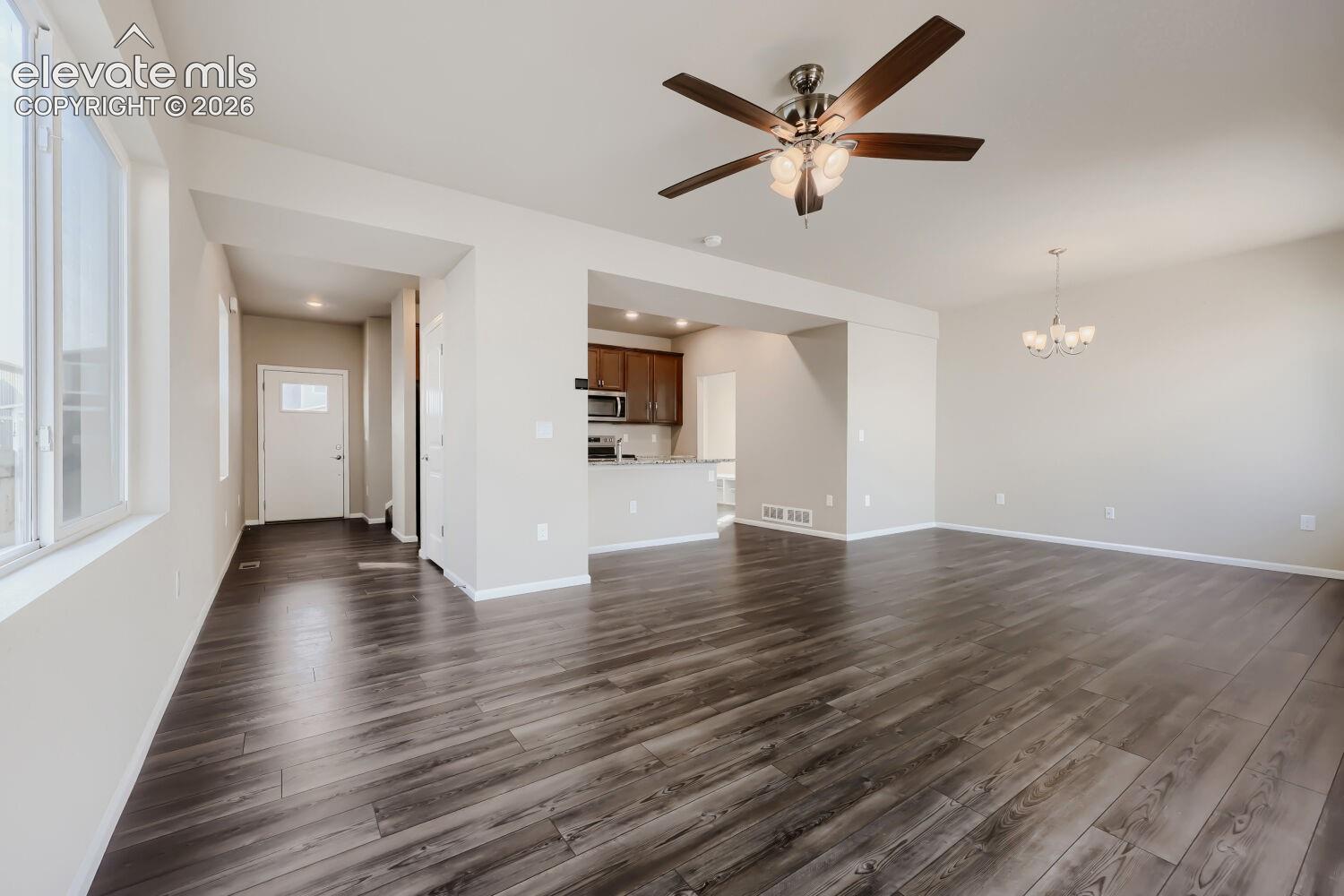 11193 Anhinga Court