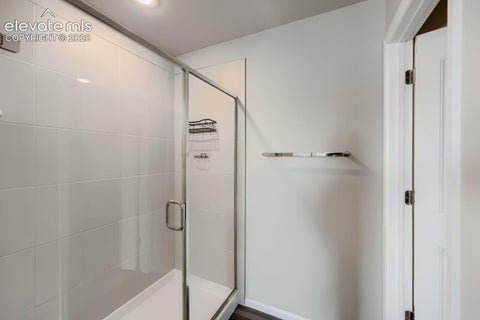 Tiny photo for 11193 Anhinga Court, Colorado Springs, CO 80925 (MLS # 8974297)